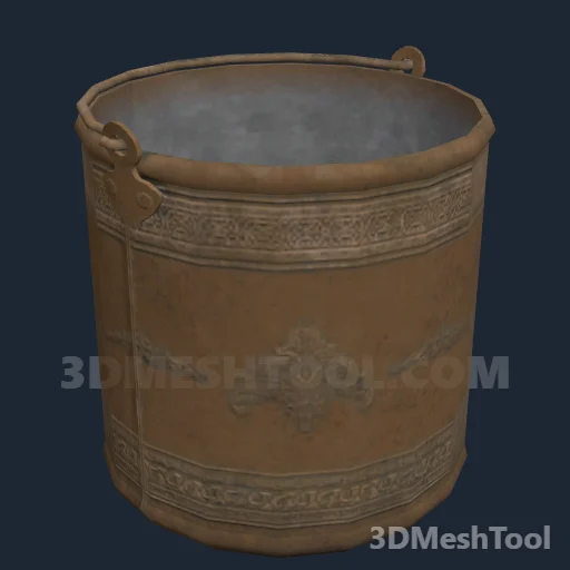 s_bucketmilk02x - hash 0xD7B10F66 / 3618705254: foto no RedM (RDR2)
