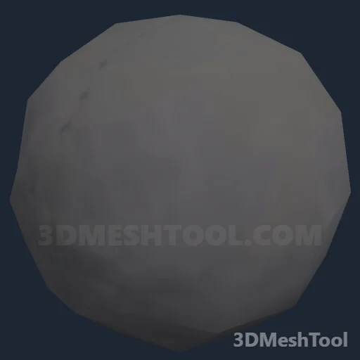 s_bullet_leadball - hash 0x645A2C00 / 1683631104: foto no RedM (RDR2)