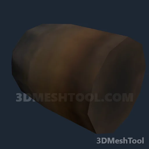 s_bullet_standard: foto do modelo no RedM (RDR2)