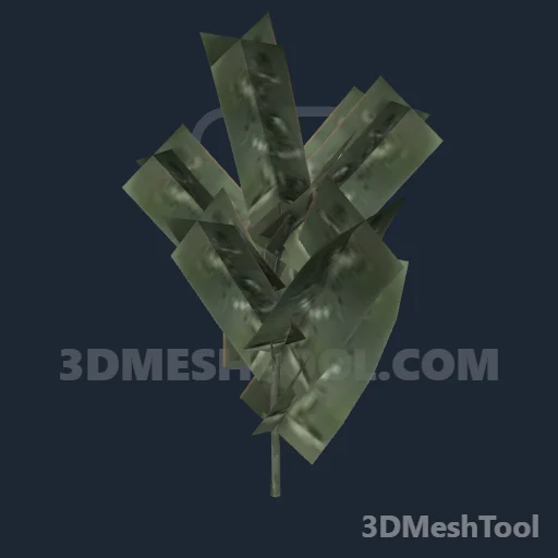 s_butterflyweedpicked01x - hash 0x01BD19EF / 29170159: foto no RedM (RDR2)