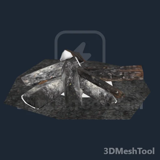 s_campfire02_amb - hash 0x0D8A9B8D / 227187597: foto no RedM (RDR2)