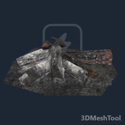 s_campfire02_amb2 - hash 0x11F68072 / 301367410: foto no RedM (RDR2)