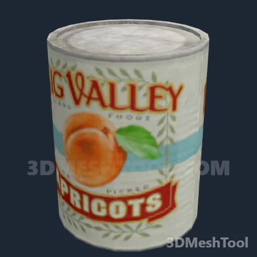 s_canapricots01x - hash 0x906DF761 / 2423125857: foto no RedM (RDR2)