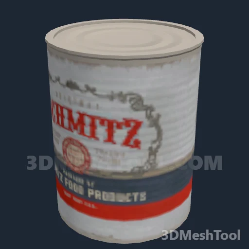 s_canbeans01x - hash 0xB2D5FDAB / 3000368555: foto no RedM (RDR2)