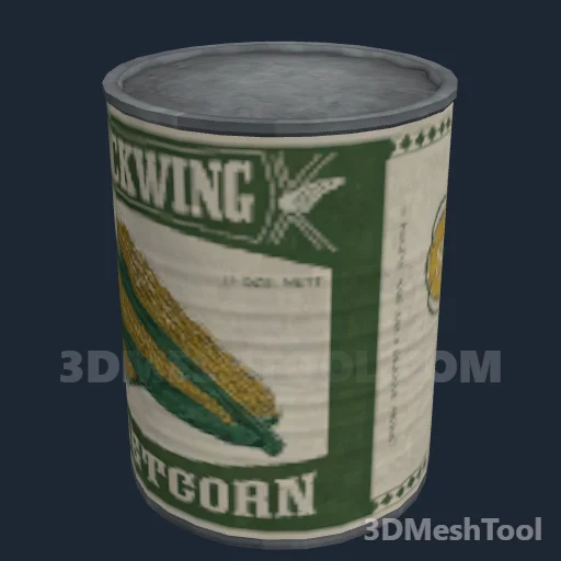 s_canrigcorn01x - hash 0x6512773B / 1695708987: foto no RedM (RDR2)