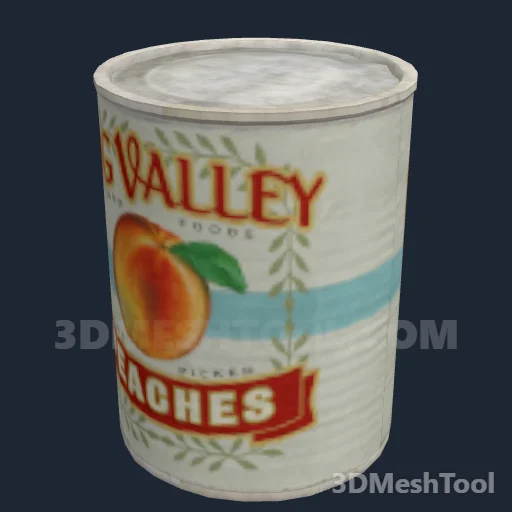 s_canrigpeaches01x - hash 0xB233BF1C / 2989735708: foto no RedM (RDR2)