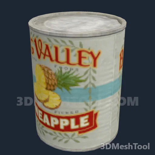 s_canrigpineapple01x - hash 0x74B61136 / 1958089014: foto no RedM (RDR2)