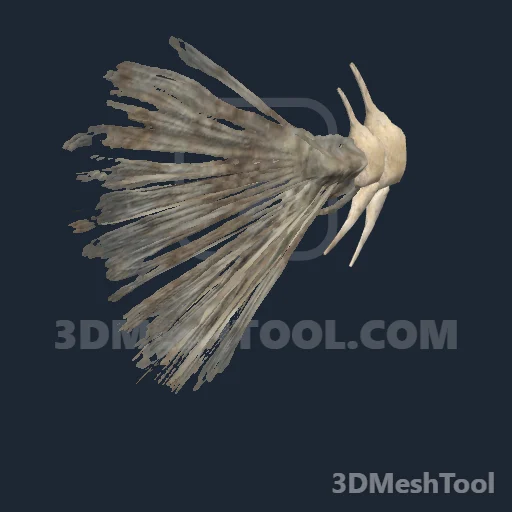 s_catfishtail02_collectable - hash 0xF8279079 / 4163342457: foto no RedM (RDR2)