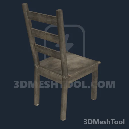 s_chair04x - hash 0x45220D75 / 1159859573: foto no RedM (RDR2)