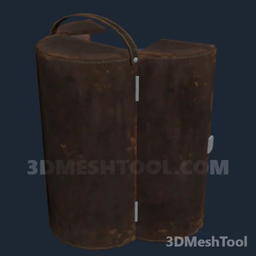 s_champholder01x - hash 0x21D1C810 / 567396368: foto no RedM (RDR2)