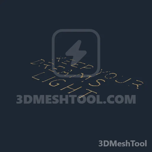 s_cheatcode_kydl - hash 0xAA0AD60B / 2852836875: foto no RedM (RDR2)