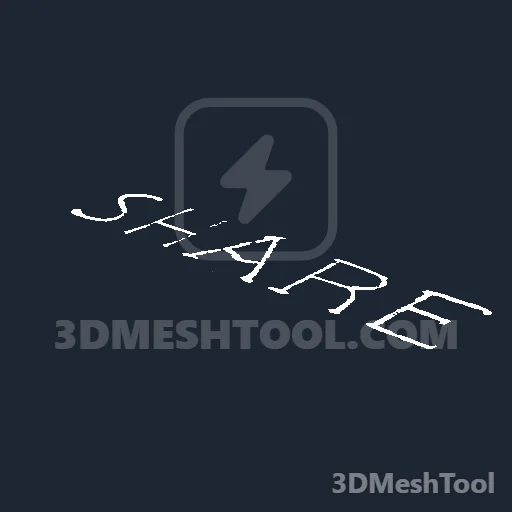 s_cheatcode_share - hash 0x5D47ACC0 / 1564978368: foto no RedM (RDR2)