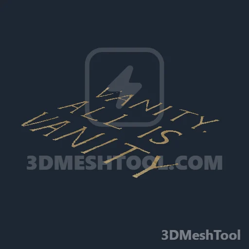 s_cheatcode_vaiv - hash 0x55F6E3E0 / 1442243552: foto no RedM (RDR2)