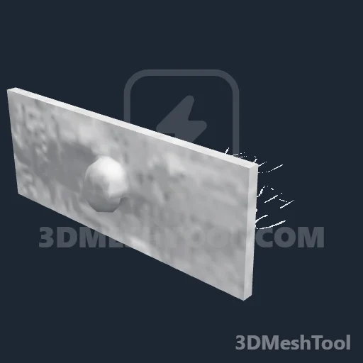 s_cheatcode_yfbyd - hash 0x634442B2 / 1665417906: foto no RedM (RDR2)