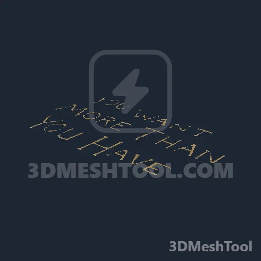 s_cheatcode_ywmtyh - hash 0x1CCF319F / 483340703: foto no RedM (RDR2)