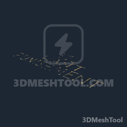 s_cheatcode_ywp - hash 0xBBA1956D / 3147928941: foto no RedM (RDR2)