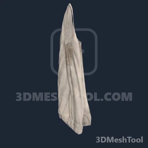 s_chemise01x_anim - hash 0x1C350022 / 473235490: foto no RedM (RDR2)