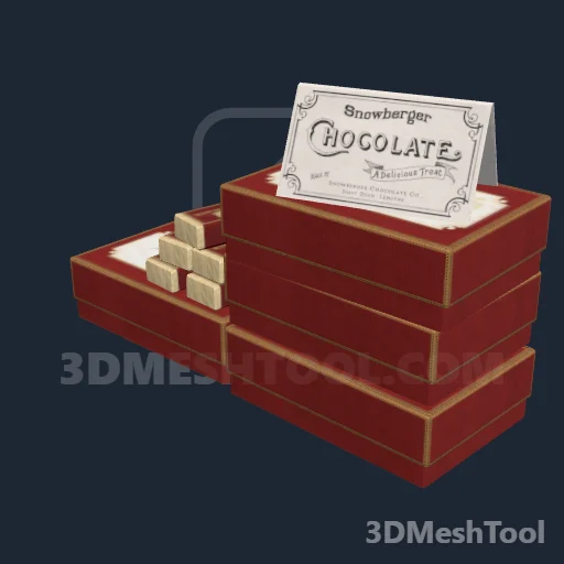 s_chocolatebox01group01 - hash 0x81BA552F / 2176472367: foto no RedM (RDR2)