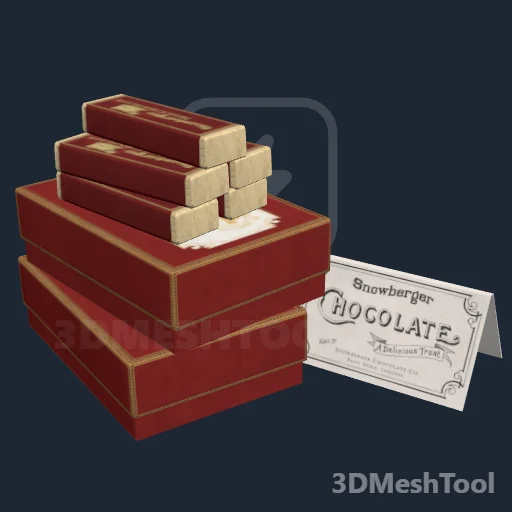 s_chocolatebox01group02 - hash 0x6FFFB1BA / 1879028154: foto no RedM (RDR2)