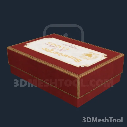 s_chocolatebox01x - hash 0x6E1F88BE / 1847560382: foto no RedM (RDR2)