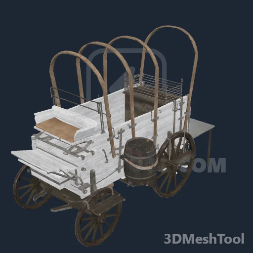 s_chuckwagon01b - hash 0x93E11732 / 2481002290: foto no RedM (RDR2)