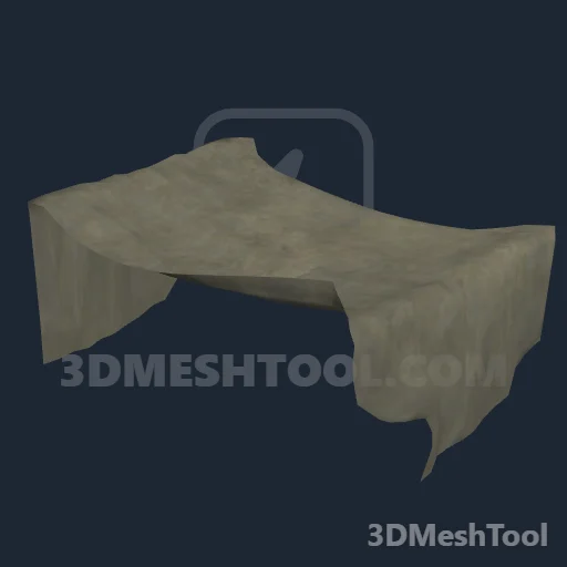 s_clotharthurcover01x - hash 0x9ADFBB6F / 2598353775: foto no RedM (RDR2)