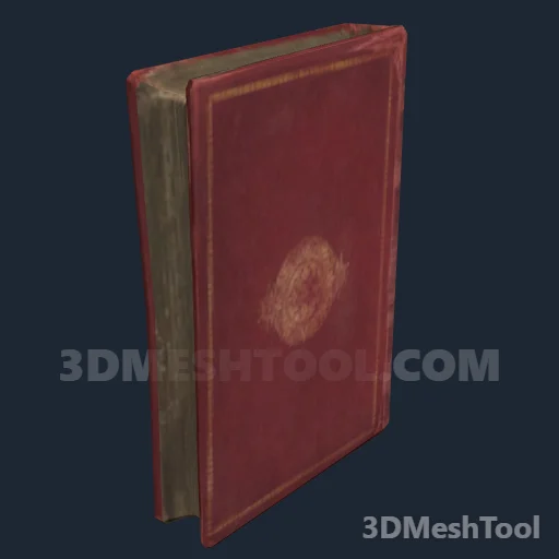 s_clothingcasebook01x: foto do modelo no RedM (RDR2)