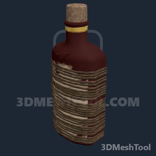 s_cmbitters_specia_tl - hash 0xC5222564 / 3307349348: foto no RedM (RDR2)