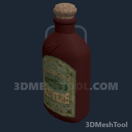 s_cmbitters_used_sl - hash 0xBEB9678E / 3199821710: foto no RedM (RDR2)