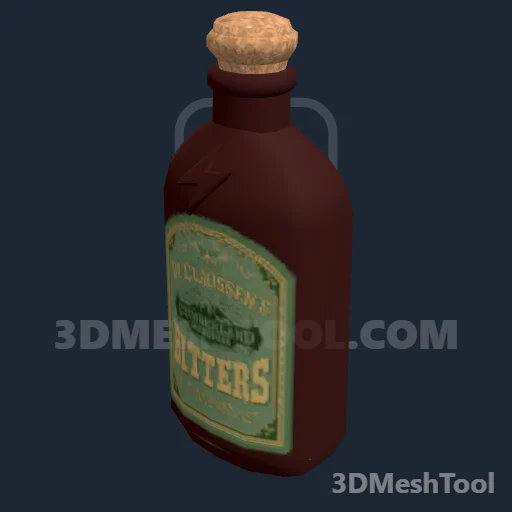 s_cmountainbitters_sl - hash 0xC39686EA / 3281422058: foto no RedM (RDR2)