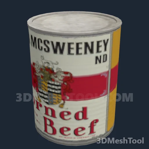 s_cornedbeef01x - hash 0x0112CA3F / 18008639: foto no RedM (RDR2)