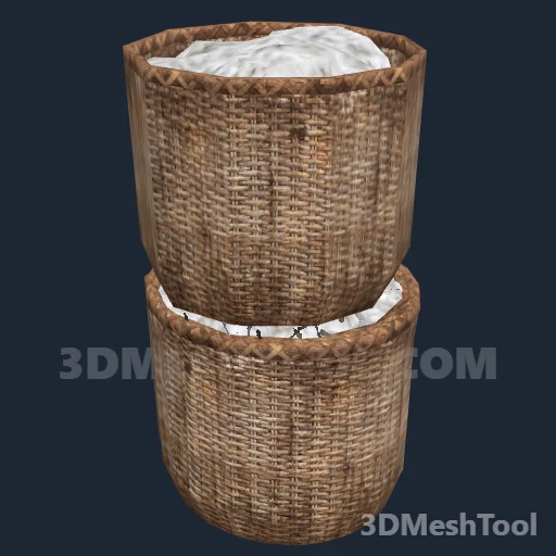 s_cottonrawstack01x - hash 0x952A5679 / 2502579833: foto no RedM (RDR2)