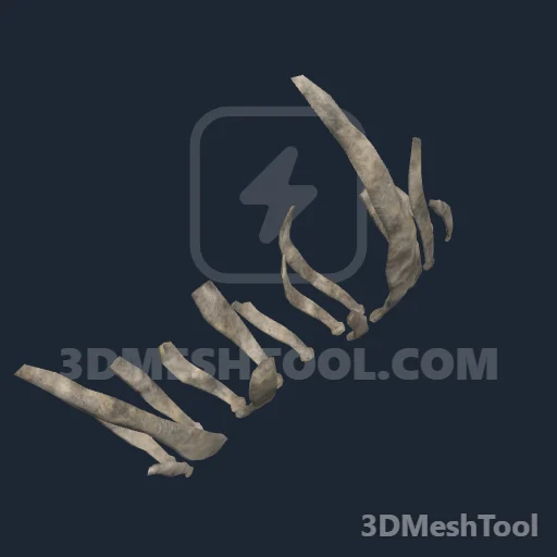 s_cowrib_collectable - hash 0xBF6D15A6 / 3211597222: foto no RedM (RDR2)