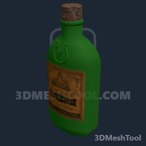 s_craft_horsestimulant02x - hash 0x9C4A0EF8 / 2622099192: foto no RedM (RDR2)