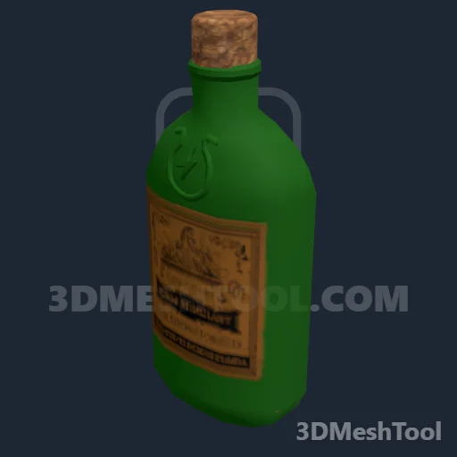 s_craft_horsestimulant04x - hash 0x128201D2 / 310510034: foto no RedM (RDR2)