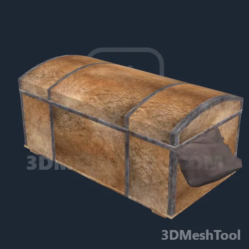 s_craftedarthurchest01x - hash 0x62C3DE15 / 1657003541: foto no RedM (RDR2)