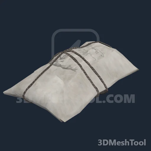 s_craftedhorsestim_01x - hash 0x1C3D62B1 / 473785009: foto no RedM (RDR2)