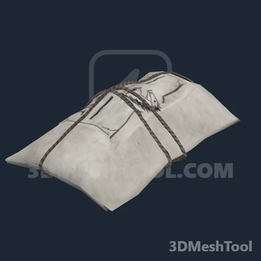 s_craftedhorsestim_03x - hash 0x3C03A4AD / 1006871725: foto no RedM (RDR2)