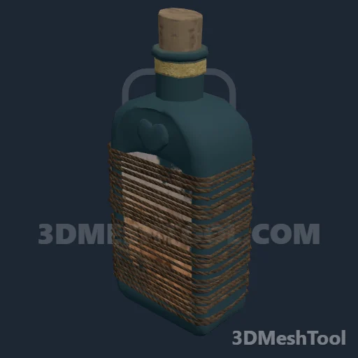s_craftedmedicine_02x - hash 0x1FA9B5E2 / 531215842: foto no RedM (RDR2)