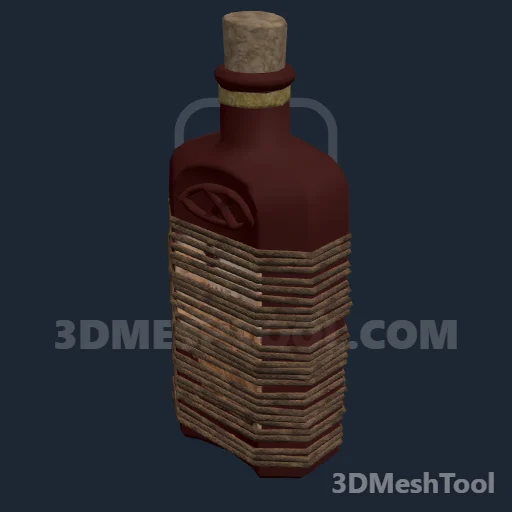 s_craftedsnakeoil_02x - hash 0x09660E4F / 157683279: foto no RedM (RDR2)