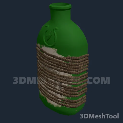 s_crafthorsestimulant_nocork: foto do modelo no RedM (RDR2)