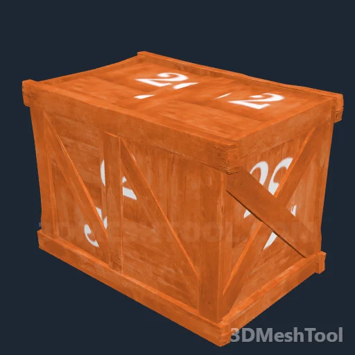 s_crate17xorange_02 - hash 0x63EB8434 / 1676379188: foto no RedM (RDR2)