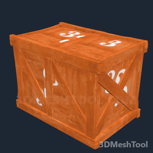 s_crate17xorange_03 - hash 0x987BED50 / 2558258512: foto no RedM (RDR2)