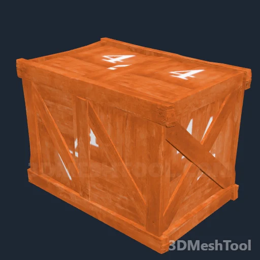 s_crate17xorange_04 - hash 0x66C709E7 / 1724320231: foto no RedM (RDR2)