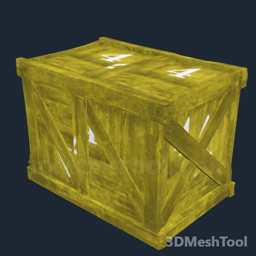 s_crate17xyellow_04 - hash 0xEE51CC30 / 3998338096: foto no RedM (RDR2)