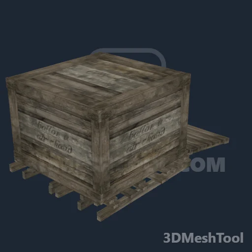 s_crateballoon01x - hash 0x101D8F26 / 270372646: foto no RedM (RDR2)