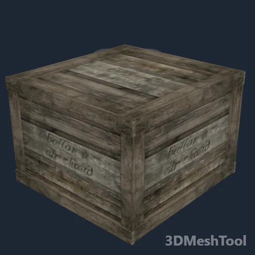s_crateballoon02x - hash 0xB56CD85E / 3043809374: foto no RedM (RDR2)