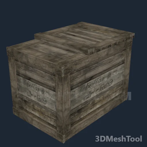 s_crateballoon03x - hash 0xA275BAA4 / 2725624484: foto no RedM (RDR2)