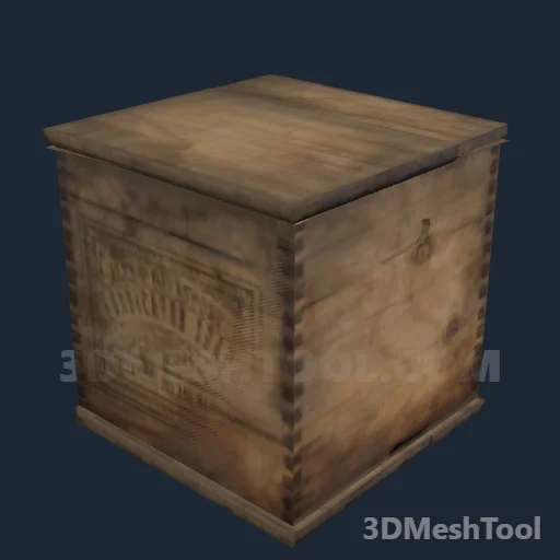 s_crateseat03x - hash 0x9F82FCA5 / 2676161701: foto no RedM (RDR2)