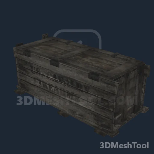 s_crateweapons02x - hash 0xB5C0647D / 3049284733: foto no RedM (RDR2)